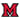 Miami (OH) RedHawks